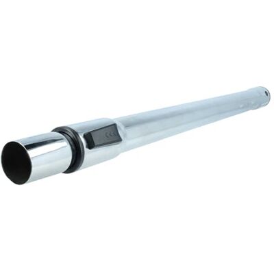 vhbw Telescopische stofzuigerslang 35 mm aansluiting 60-97 cm geschikt voor Kärcher WD 2.500 M Premium, WD 6P Premium, WD 7.700p, WD7 vhbw Telescopische stofzuigerslang 35 mm aansluiting 60-97 cm geschikt voor Kärcher WD 2.500 M Premium, WD 6P Premium, WD 7.700p, WD7