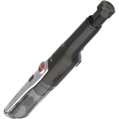 Hoover B017 Batterij voor Stofzuigers Compatibel met H-Handy700 Handstofzuigers Originele Batterij Oplaadbaar Verdubbel de levensduur van je apparaat 11,1 V Hoover B017 Batterij voor Stofzuigers Compatibel met H-Handy700 Handstofzuigers Originele Batterij Oplaadbaar Verdubbel de levensduur van je apparaat 11,1 V