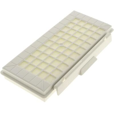 Bosch Origineel HEPA-filter Bosch Origineel HEPA-filter