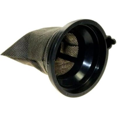 Bosch Filtre moteur d'origine Bosch Filtre moteur d'origine