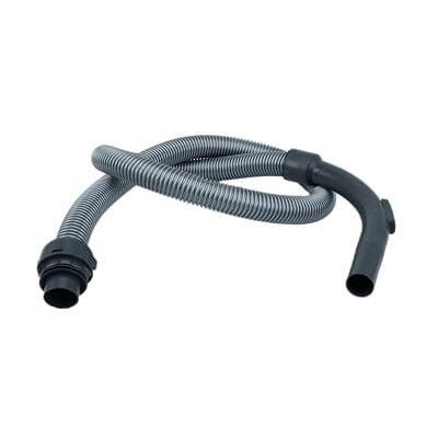 Hoover D160 flexibele slang, kunststof Hoover D160 flexibele slang, kunststof