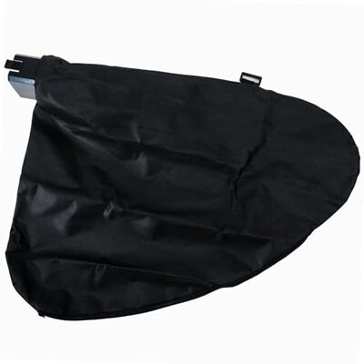 WERKA PRO Sac de remplacement pour aspirateur broyeur 35l WERKA PRO Sac de remplacement pour aspirateur broyeur 35l
