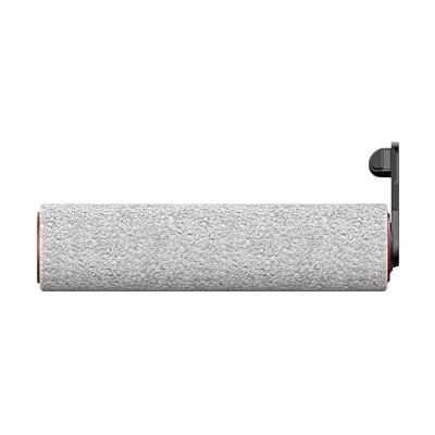 Mova K20 K30 K30MIX Brush Roller Mova K20 K30 K30MIX Brush Roller