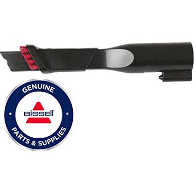 Bissell XL Kierenopzetstuk voor alle Vlekken- en tapijtreinigers, 2366 Bissell XL Kierenopzetstuk voor alle Vlekken- en tapijtreinigers, 2366