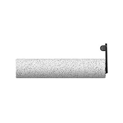 dreame Brush roller H13 Pro/H15 pro/H12 pro ultra /H15S/H15 pro/H12proultra/H15S/H14 AE/H15 Mix/H15 Pro Foamwash/H14 Pro/H14 Dual/H14 dreame Brush roller H13 Pro/H15 pro/H12 pro ultra /H15S/H15 pro/H12proultra/H15S/H14 AE/H15 Mix/H15 Pro Foamwash/H14 Pro/H14 Dual/H14