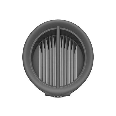 MOVA Filtro per Wet&Dry K30 K30Mix X4Pro MOVA Filtro per Wet&Dry K30 K30Mix X4Pro