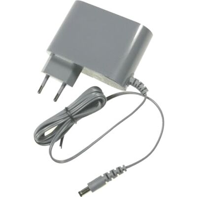 Rowenta Oplader zd024m330074eu rh98xx voor stofzuiger SS-2230002365 Rowenta Oplader zd024m330074eu rh98xx voor stofzuiger SS-2230002365