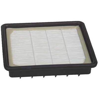 Hoover Echte 35600772 HEPA-filter S89 Telios Hoover Echte 35600772 HEPA-filter S89 Telios