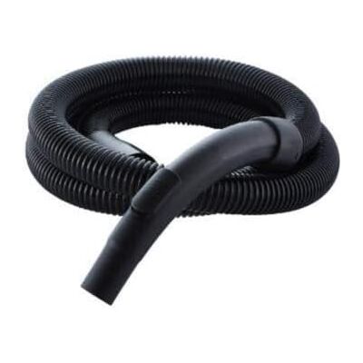 Nilfisk Zuigslang met handslang (lengte 4 meter, accessoires voor Buddy Multi II) 10741 Nilfisk Zuigslang met handslang (lengte 4 meter, accessoires voor Buddy Multi II) 10741
