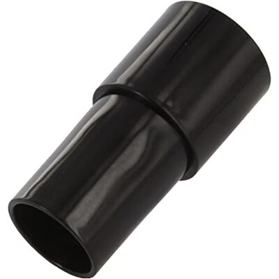 Paxanpax Europart Universeel adaptergereedschap van kunststof, 35-32 mm, zwart Paxanpax Europart Universeel adaptergereedschap van kunststof, 35-32 mm, zwart