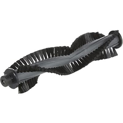 Hoover Y59 Roerstaafrol voor H-GO 300, 1 stuk Hoover Y59 Roerstaafrol voor H-GO 300, 1 stuk