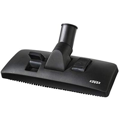Xavax Universele borstel "Basic Xavax Universele borstel "Basic
