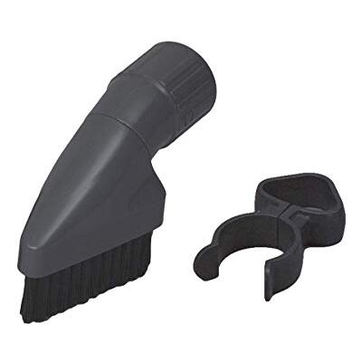 SEBO 1387ER natuurlijke borstelborstel voor Felix/automatisch X/XP/370/470 Comfort stofzuiger SEBO 1387ER natuurlijke borstelborstel voor Felix/automatisch X/XP/370/470 Comfort stofzuiger
