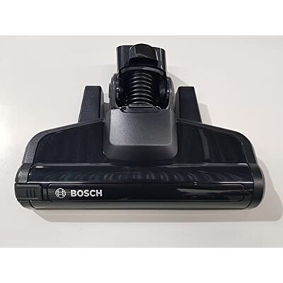 Bosch BBHF220 Borstelborstel voor ReadYY'Y 20 V zwart Bosch BBHF220 Borstelborstel voor ReadYY'Y 20 V zwart