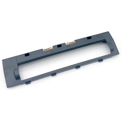 roborock Originele Saros Z70 hoofdborsteldeksel roborock Originele Saros Z70 hoofdborsteldeksel