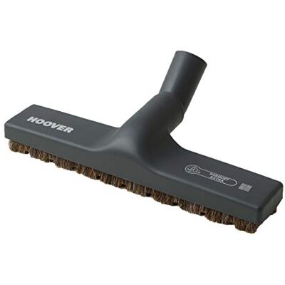 Hoover Parketborstel G92PC, originele borstel voor Rhapsody, H-FREE en H-FREE 200 stofzuiger Hoover Parketborstel G92PC, originele borstel voor Rhapsody, H-FREE en H-FREE 200 stofzuiger