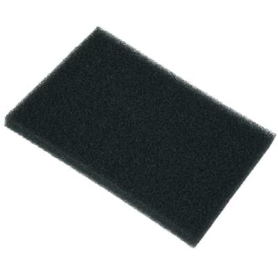 Rowenta Schuimfilter Rowenta Schuimfilter