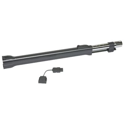 SEBO 6441 telescoopbuis met aansluitkabel voor K3/C3.1 grijs SEBO 6441 telescoopbuis met aansluitkabel voor K3/C3.1 grijs