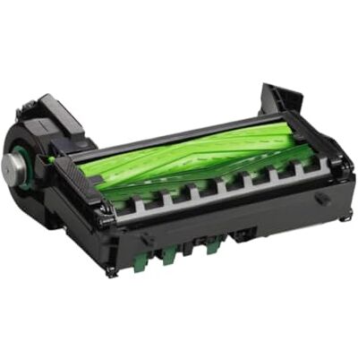 iRobot i3 en i4 reinigingskop iRobot i3 en i4 reinigingskop