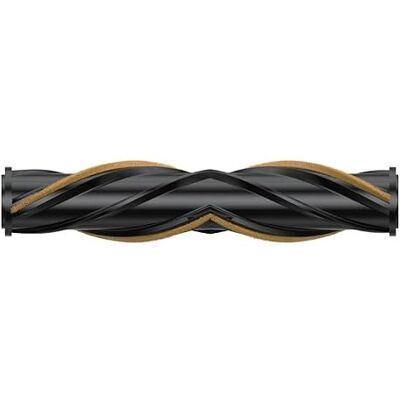Dreame Originele vervangende rolborstel voor H15 Mix Stofzuiger en Vloerreiniger, Dieptereiniging, Eenvoudige Installatie Dreame Originele vervangende rolborstel voor H15 Mix Stofzuiger en Vloerreiniger, Dieptereiniging, Eenvoudige Installatie