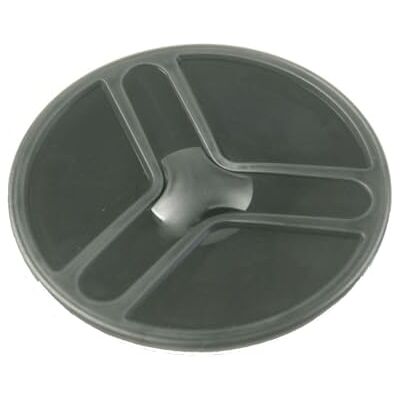 Moulinex Roue Moulinex Roue