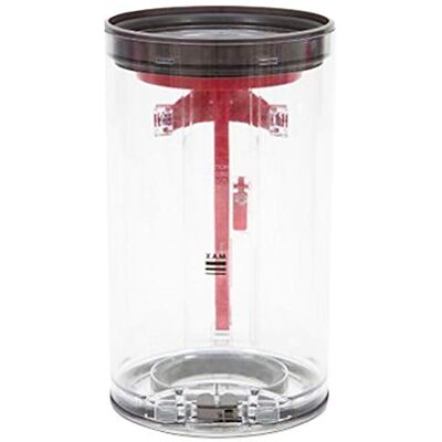 Dyson Originele stofbak voor V10 stofzuiger Dyson Originele stofbak voor V10 stofzuiger
