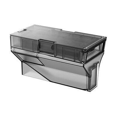 Mova Dust Box Filter Z60URC Z60 SA Mova Dust Box Filter Z60URC Z60 SA