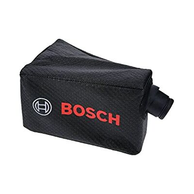 Bosch Bolsa stofzuiger GKS 18V-68 GC Bosch Bolsa stofzuiger GKS 18V-68 GC