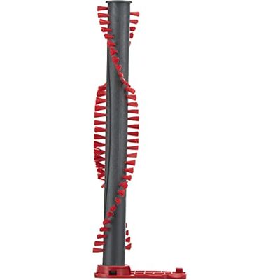 Hoover Borstelrol voor stofzuiger y50-agitatorfreedomevo 35602178 Hoover Borstelrol voor stofzuiger y50-agitatorfreedomevo 35602178