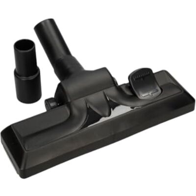 Moulinex Brosse, embout 2 positions Aspirateur RS-RS4078, ZR900301 ROWENTA Aspirateur RS-RS4078, ZR900301 ROWENTA Moulinex Brosse, embout 2 positions Aspirateur RS-RS4078, ZR900301 ROWENTA Aspirateur RS-RS4078, ZR900301 ROWENTA