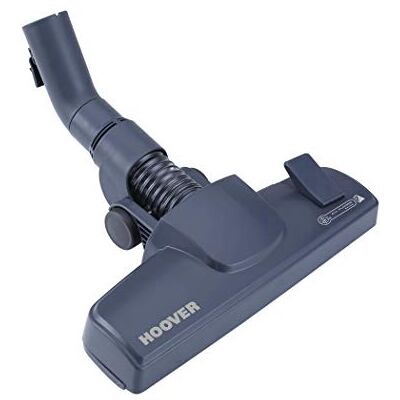 Hoover 35601708 G237Ee vloermat hard mix Hoover 35601708 G237Ee vloermat hard mix