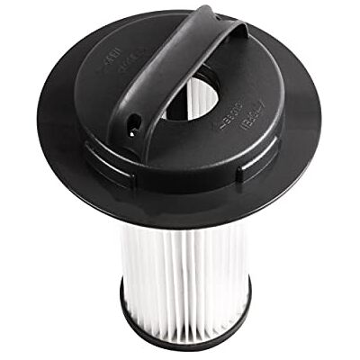 VIOKS Filtercilinder stofzuiger Philips 432200524860 FC8048 FC6083 FC6085 H12 stofzuiger lamellenfilter luchtfilter voor zakloze stofzuiger VIOKS Filtercilinder stofzuiger Philips 432200524860 FC8048 FC6083 FC6085 H12 stofzuiger lamellenfilter luchtfilter voor zakloze stofzuiger