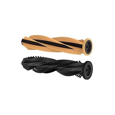 dreame HyperStream Detangling DuoBrush L50ProUltra/X50Ultra/X50Master/L40sProUltra/Matrix10 Ultra/D20/D20ProPlus/X50 Ultra Complete dreame HyperStream Detangling DuoBrush L50ProUltra/X50Ultra/X50Master/L40sProUltra/Matrix10 Ultra/D20/D20ProPlus/X50 Ultra Complete