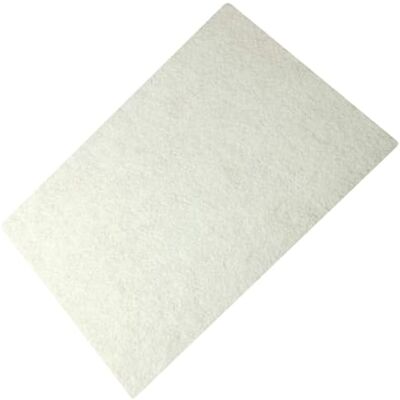Tornado Filtre microfibre f9000 pour aspirateur Progress 900196379 Tornado Filtre microfibre f9000 pour aspirateur Progress 900196379