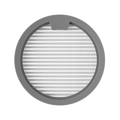 dreame Vervangingsfilter voor H12 Dual/M12 stofzuiger, eenvoudig te vervangen en te reinigen, verbetert de reinigingskwaliteit dreame Vervangingsfilter voor H12 Dual/M12 stofzuiger, eenvoudig te vervangen en te reinigen, verbetert de reinigingskwaliteit