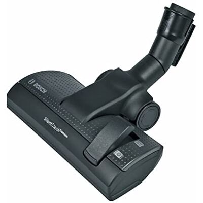 Bosch STOFZUIGERBORSTEL POLYMATIC 00575388 Bosch STOFZUIGERBORSTEL POLYMATIC 00575388
