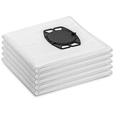 Kärcher Set van 65-75L voor NT 65, NT 70, NT 72, NT 75 Kärcher Set van 65-75L voor NT 65, NT 70, NT 72, NT 75