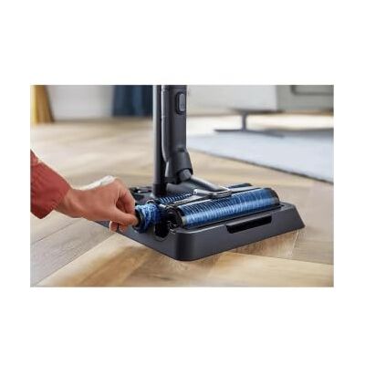 Philips Domestic Appliances XV1793/01, reserveborstelset Philips Domestic Appliances XV1793/01, reserveborstelset
