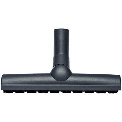 Bosch BBZ123HD Borstel voor harde vloer en parket Bosch BBZ123HD Borstel voor harde vloer en parket
