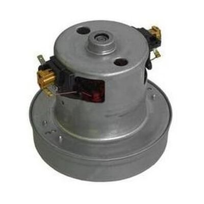 Electrolux Motor v1j-py32-5 2200w * voor stofzuiger Electrolux Motor v1j-py32-5 2200w * voor stofzuiger