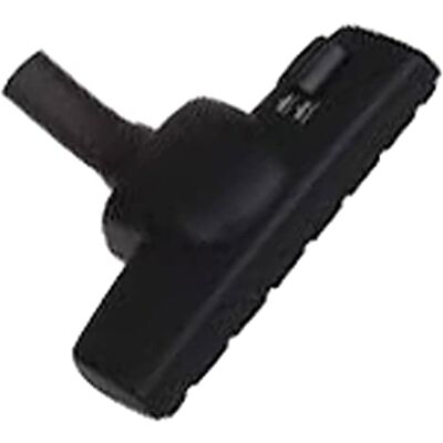 Tornado Brosse, embout combinée d'origine Tornado Brosse, embout combinée d'origine