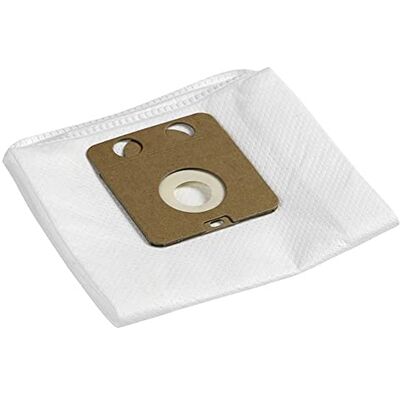 Nilfisk Advance 82367820 stofzuigerzak vlies 10 liter Nilfisk Advance 82367820 stofzuigerzak vlies 10 liter