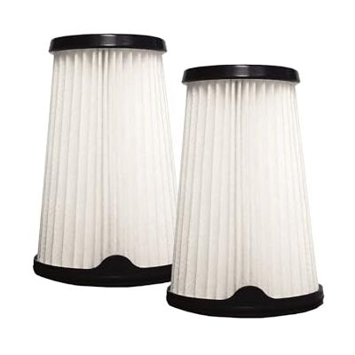 AEG Set van 2 originele AEF150 filters AEG Set van 2 originele AEF150 filters