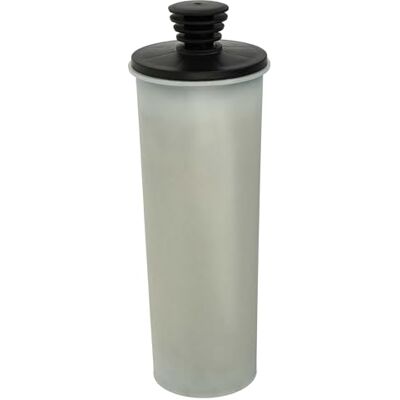 vhbw Kalkfilter compatibel met Kärcher SC 2 Upright, Upright EasyFix stoomreiniger vhbw Kalkfilter compatibel met Kärcher SC 2 Upright, Upright EasyFix stoomreiniger
