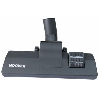 Hoover 35601161 G128 Sonixx vloerzuigmond gemengd Hoover 35601161 G128 Sonixx vloerzuigmond gemengd