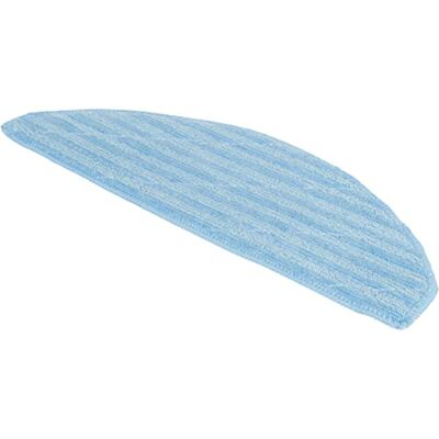 Hoover AC49 H-GO 300 microvezeldoek voor robot Hoover AC49 H-GO 300 microvezeldoek voor robot