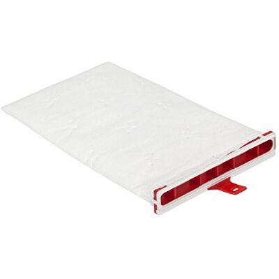 SEBO 52038ER Micro uitlaatfilter Automatic X7/8, electret SEBO 52038ER Micro uitlaatfilter Automatic X7/8, electret