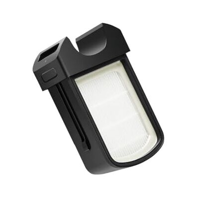 Dreame Filter Z10 Station Dreame Filter Z10 Station