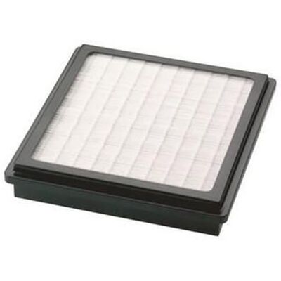 Nilfisk Hepa Power H 12 filter Nilfisk Hepa Power H 12 filter