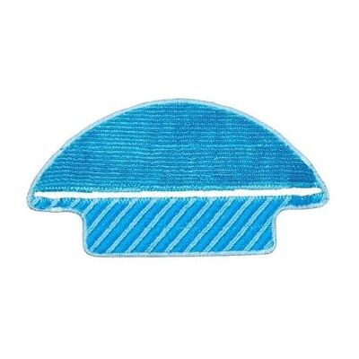 Cecotec mopas voor congas serie 950 Cecotec mopas voor congas serie 950